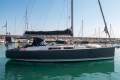 Hanse 445