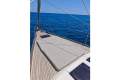 Hanse 445