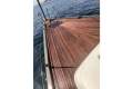 Hanse 445