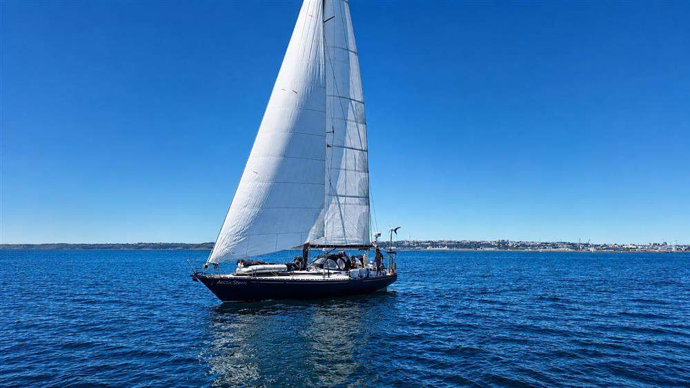 Baltic 51