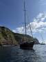 Baltic 51