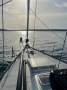 Baltic 51
