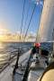 Baltic 51