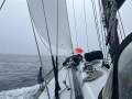 Baltic 51