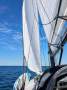 Baltic 51