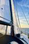 Baltic 51