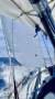 Baltic 51