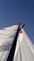 Baltic 51