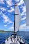 Baltic 51