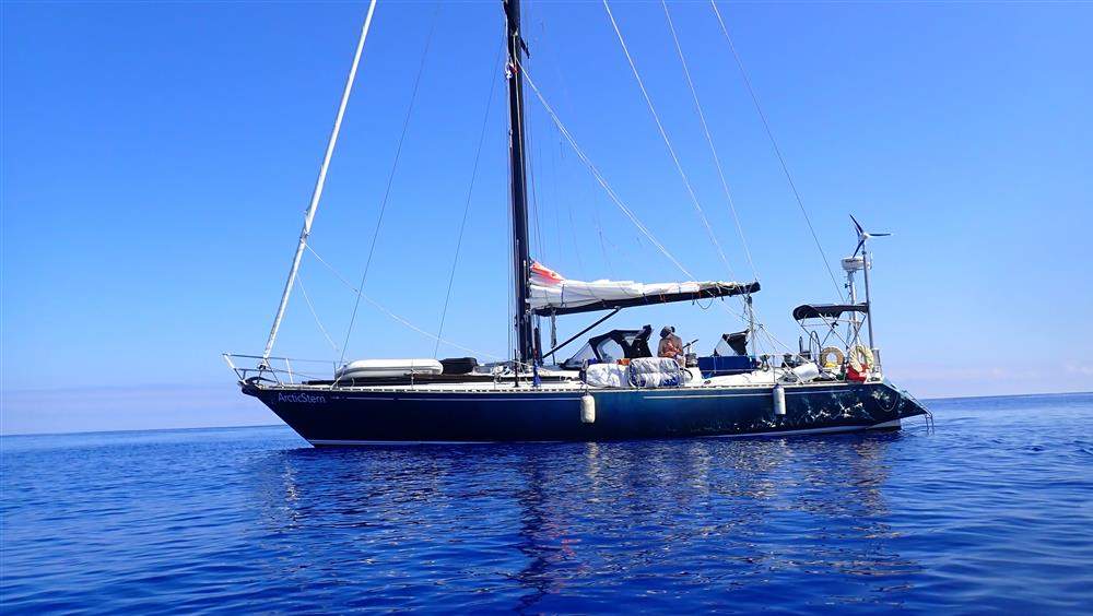 Baltic 51