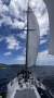 Baltic 51