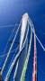 Baltic 51