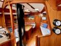Baltic 51