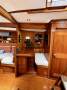Baltic 51