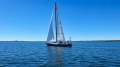 Baltic 51