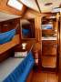 Baltic 51