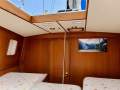 Baltic 51