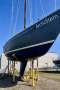 Baltic 51