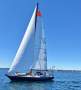 Baltic 51