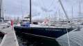 Baltic 51