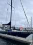 Baltic 51