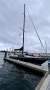 Baltic 51