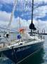 Baltic 51