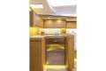 Dufour Grand Large 520