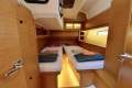 Dufour Grand Large 520