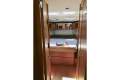 Dufour Grand Large 520