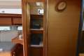 Dufour Grand Large 520