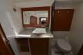 Dufour Grand Large 520