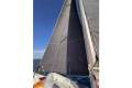 Dufour Grand Large 520