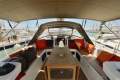 Dufour Grand Large 520