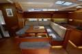 Dufour Grand Large 520