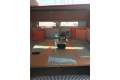 Dufour Grand Large 520