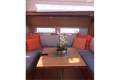 Dufour Grand Large 520