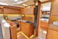 Dufour Grand Large 520