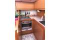 Dufour Grand Large 520