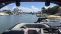 Bennington Pontoon Boat 23 L