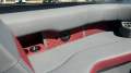 Bennington Pontoon Boat 23 L