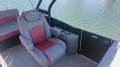 Bennington Pontoon Boat 23 L