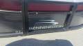 Bennington Pontoon Boat 23 L
