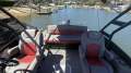 Bennington Pontoon Boat 23 L