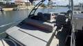 Bennington Pontoon Boat 23 L