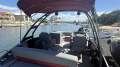 Bennington Pontoon Boat 23 L