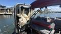Bennington Pontoon Boat 23 L