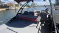 Bennington Pontoon Boat 23 L