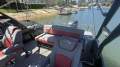 Bennington Pontoon Boat 23 L