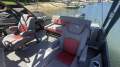 Bennington Pontoon Boat 23 L